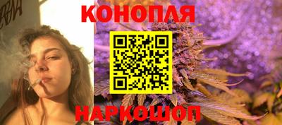 альфа пвп VHQ Беслан